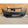 Pare Choc Avant Dacia Sandero 2 Phase 1 (1)